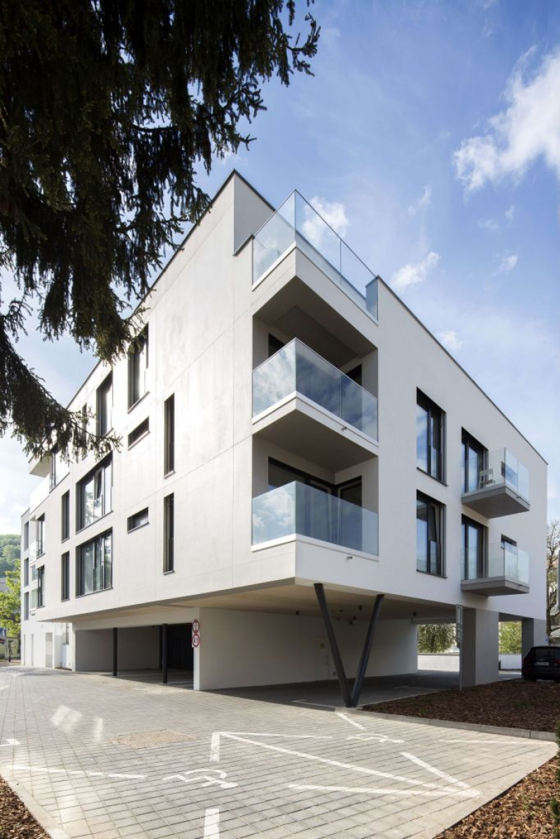 Viladom Janka Kráľa