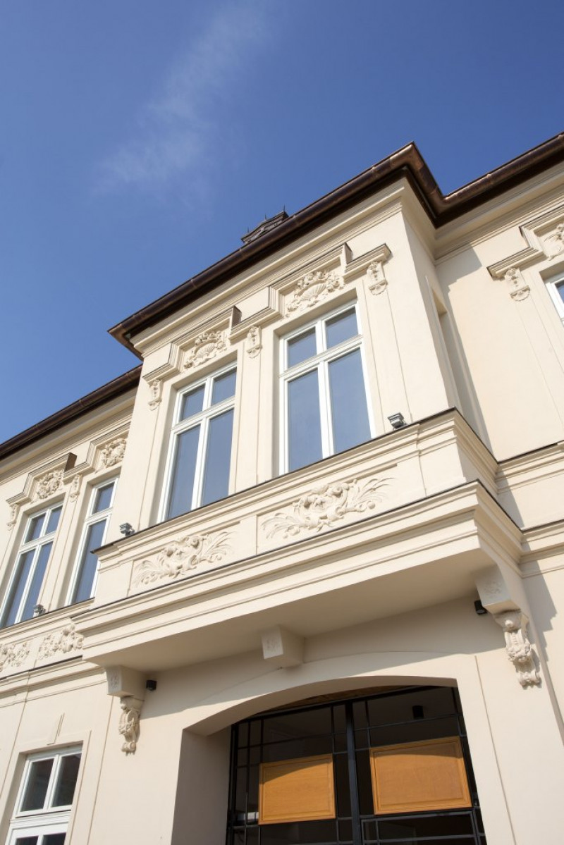 Byty Halenárska 5, Trnava - obrázok 1