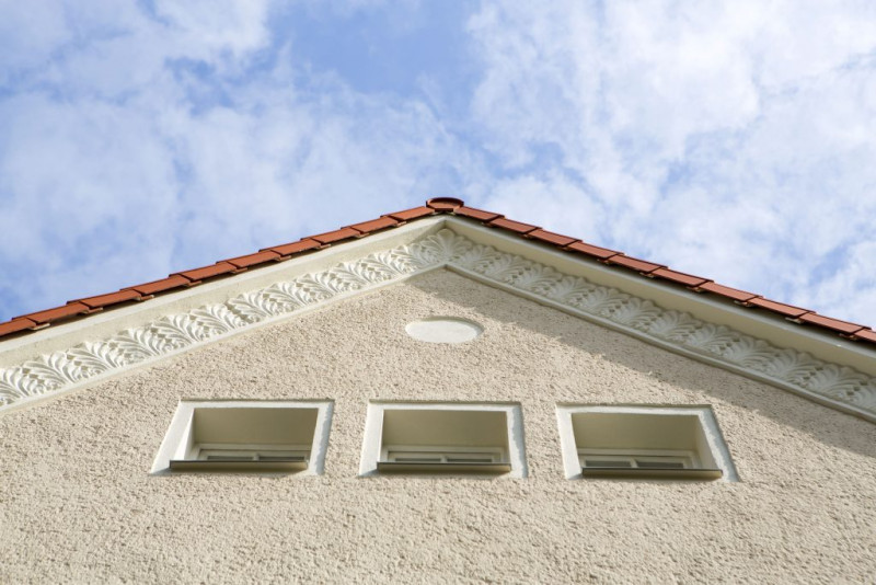 Mestská vila od D. Jurkoviča - obrázok 3