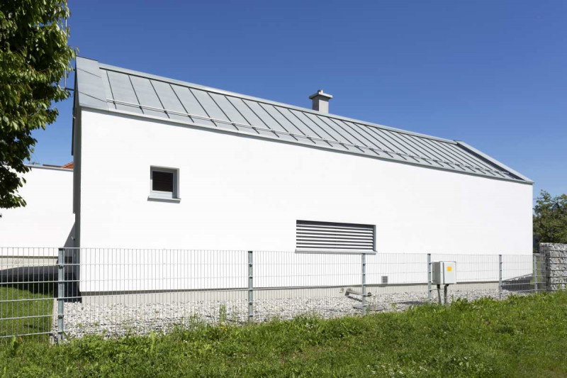 Rodinný dom Palúdzka - obrázok 0