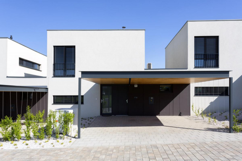 Záhorské Sady 3 - obrázok 0