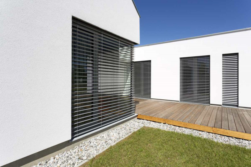 Rodinný dom Palúdzka