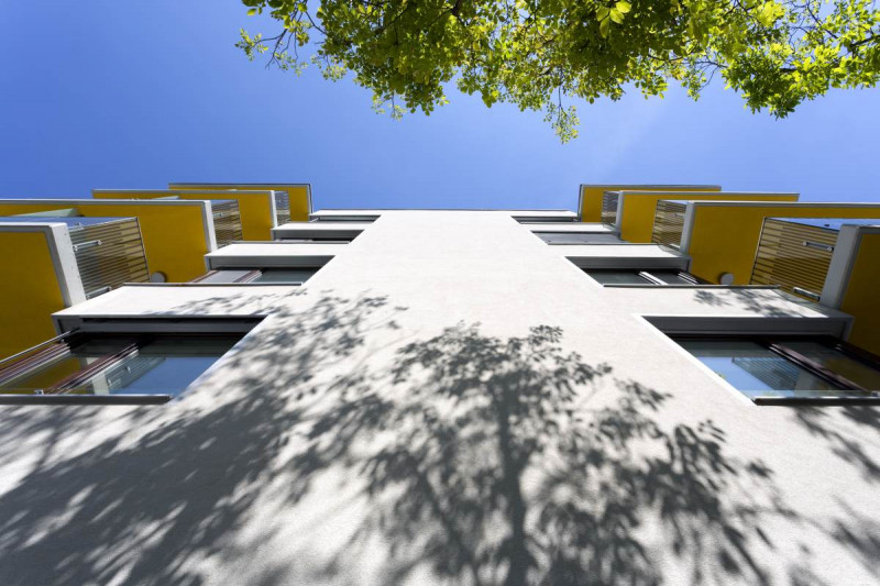 HájPark I - obrázok 1