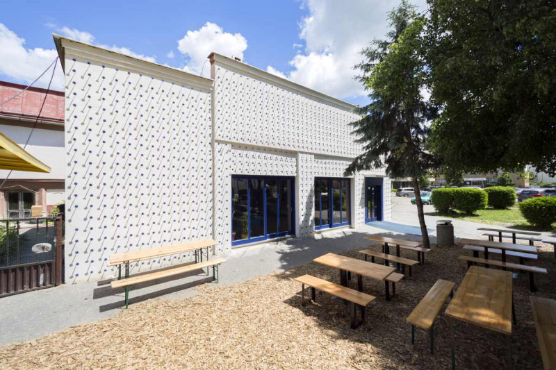 Kino Úsmev - obrázok 3