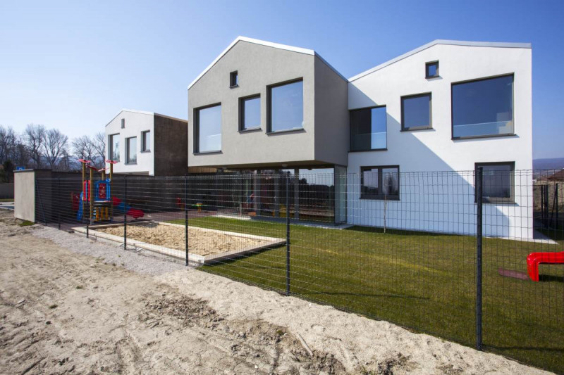 Materská škola Limbach - obrázok 1