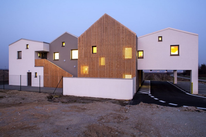 Materská škola Limbach - obrázok 0