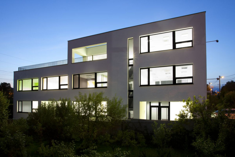 Carniherba "F" - obrázok 0