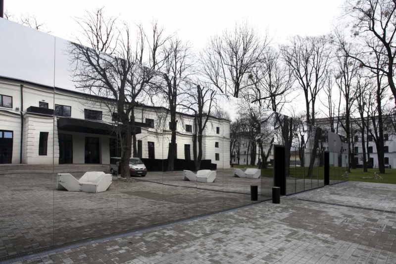 KulturPark - obrázok 1