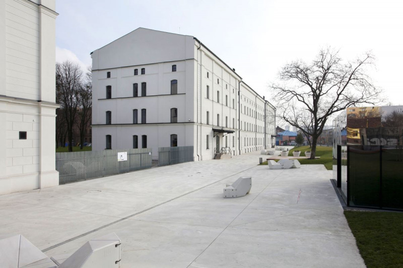 KulturPark - obrázok 0