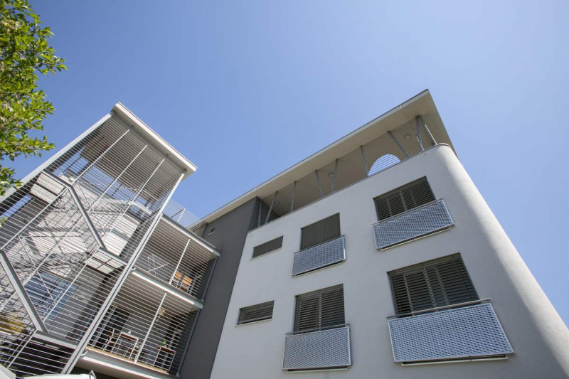 Villa Humánum - obrázok 1