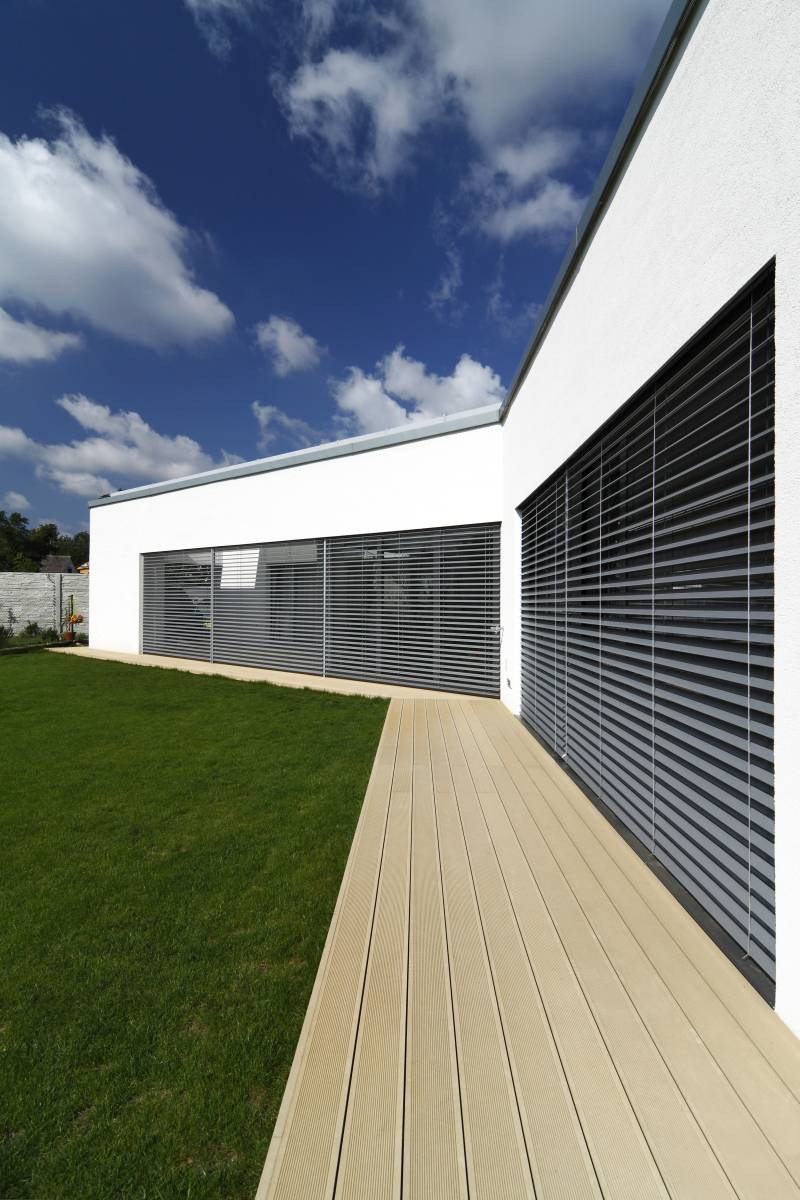 Pod Oborou - obrázok 0