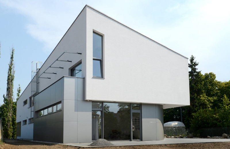 Galéria s fotoateliérom - obrázok 0